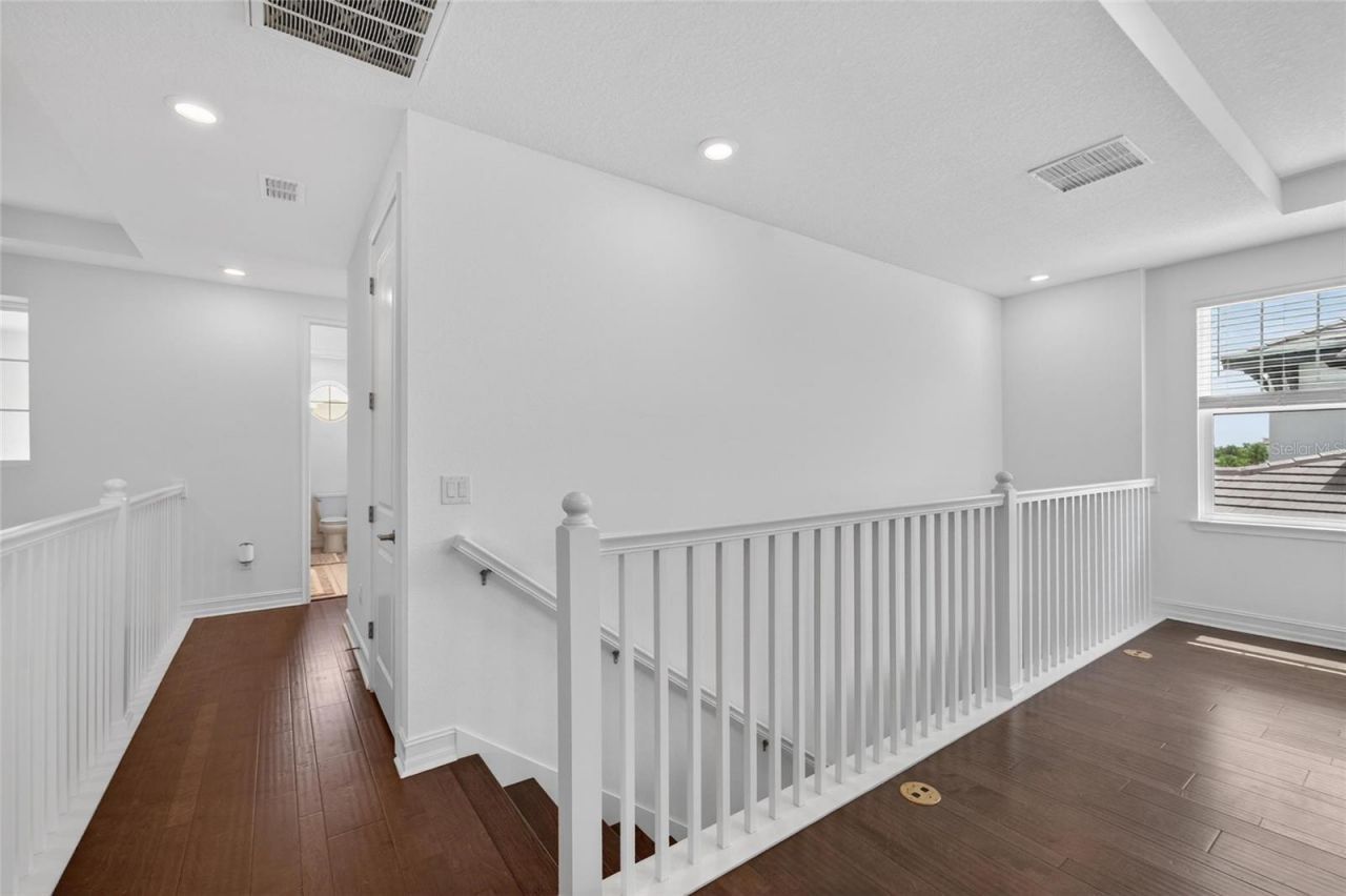 1108 Seagrape Drive , Ruskin, FL 33570 Photo