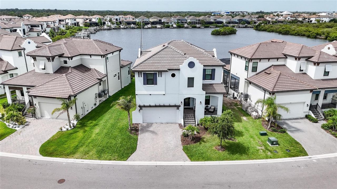 1108 Seagrape Drive , Ruskin, FL 33570 Photo