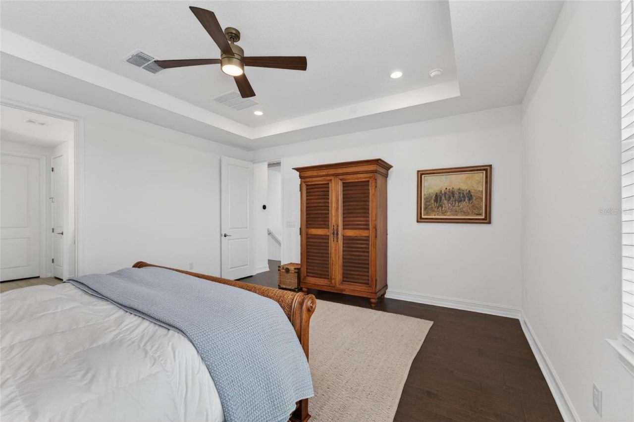 1108 Seagrape Drive , Ruskin, FL 33570 Photo