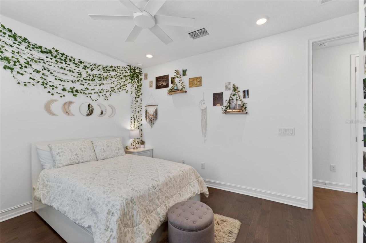 1108 Seagrape Drive , Ruskin, FL 33570 Photo