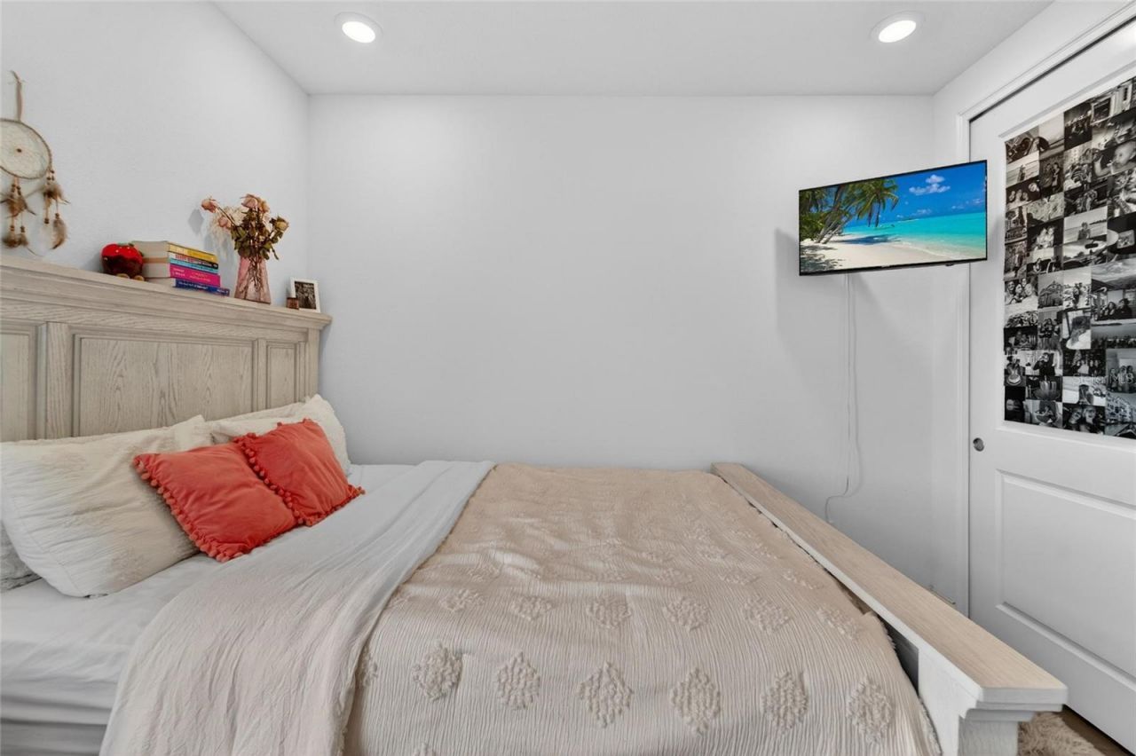1108 Seagrape Drive , Ruskin, FL 33570 Photo