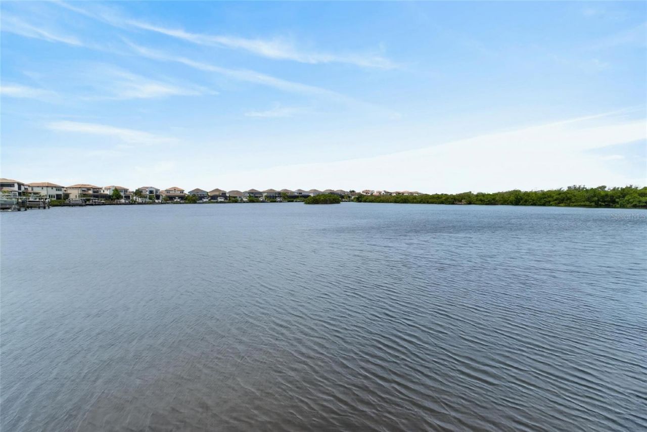 1108 Seagrape Drive , Ruskin, FL 33570 Photo