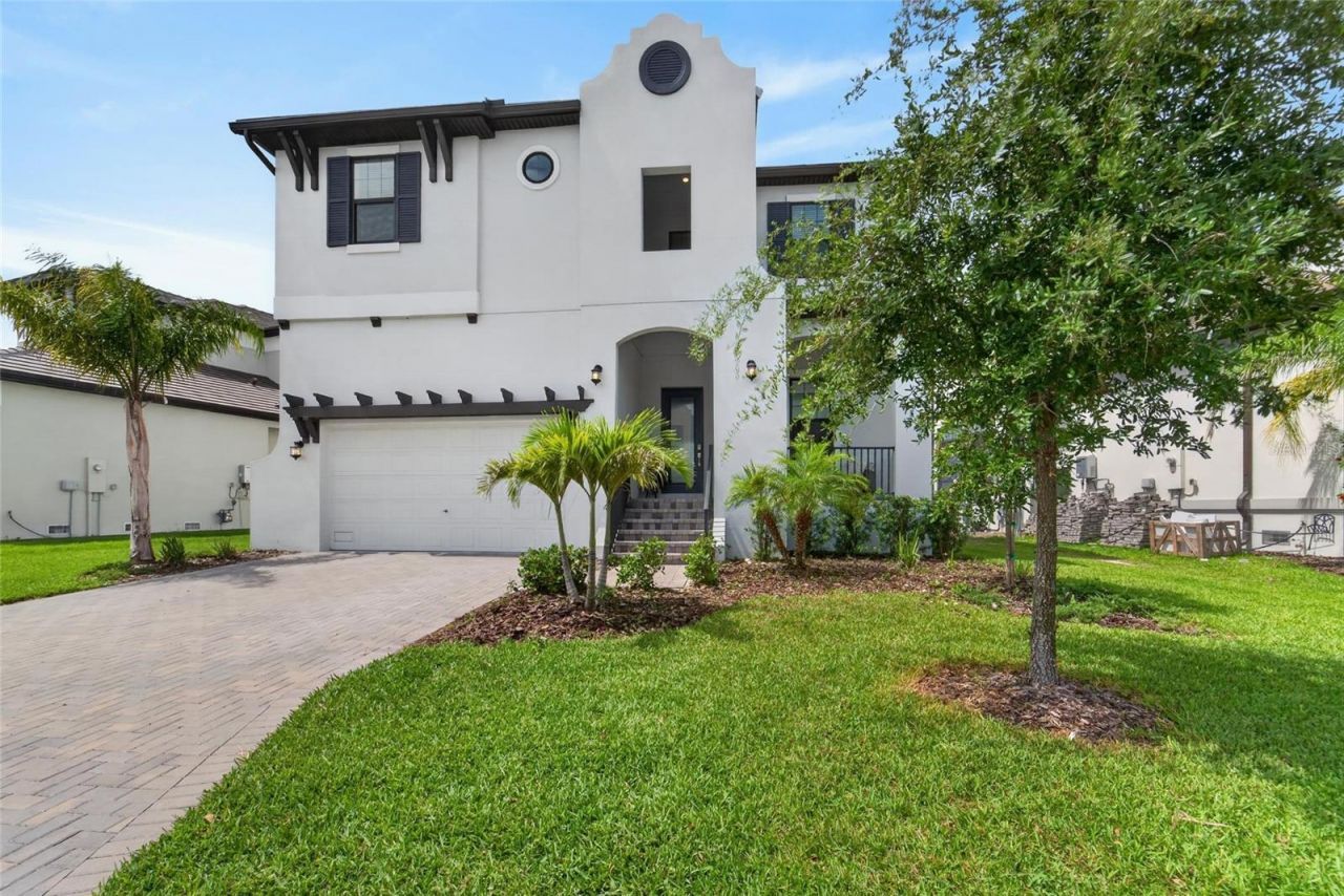 1108 Seagrape Drive , Ruskin, FL 33570 Photo