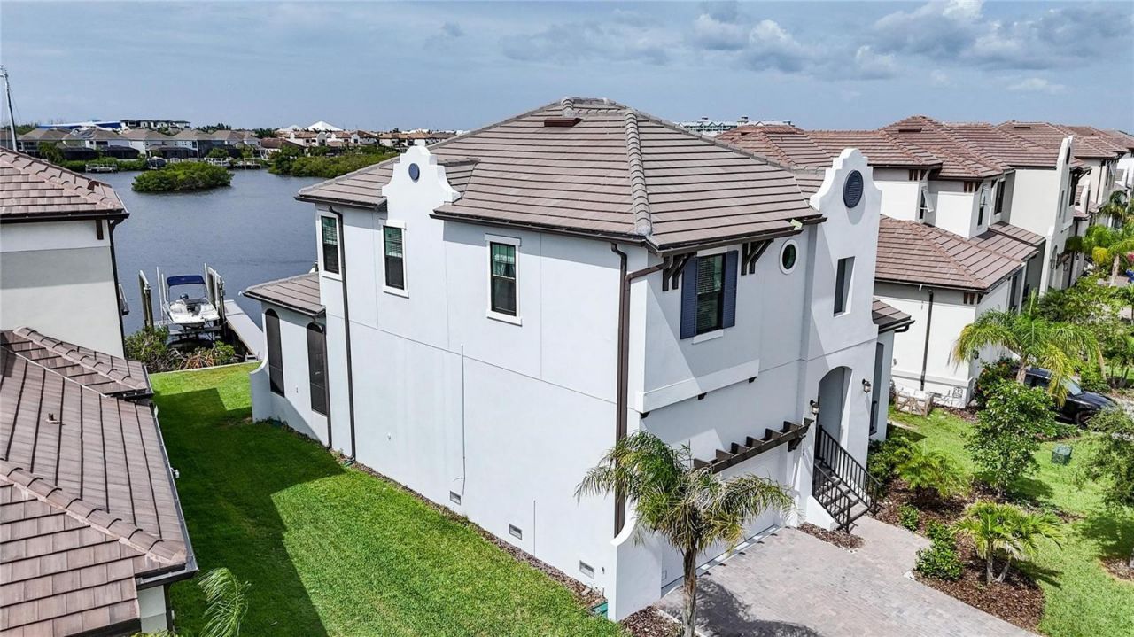 1108 Seagrape Drive , Ruskin, FL 33570 Photo