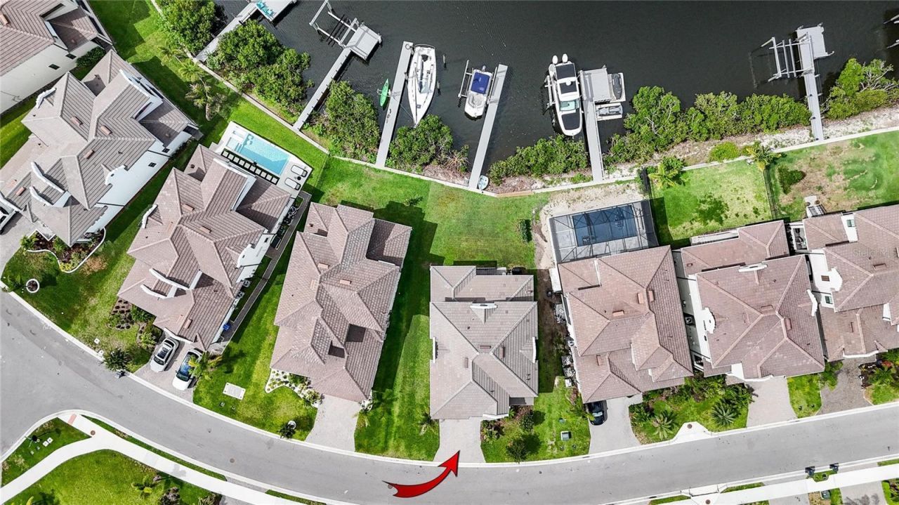 1108 Seagrape Drive , Ruskin, FL 33570 Photo