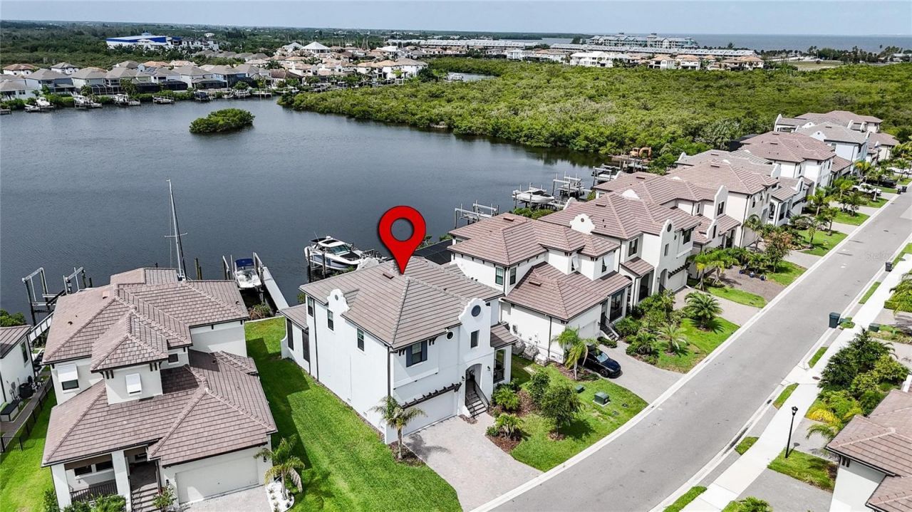 1108 Seagrape Drive , Ruskin, FL 33570 Photo