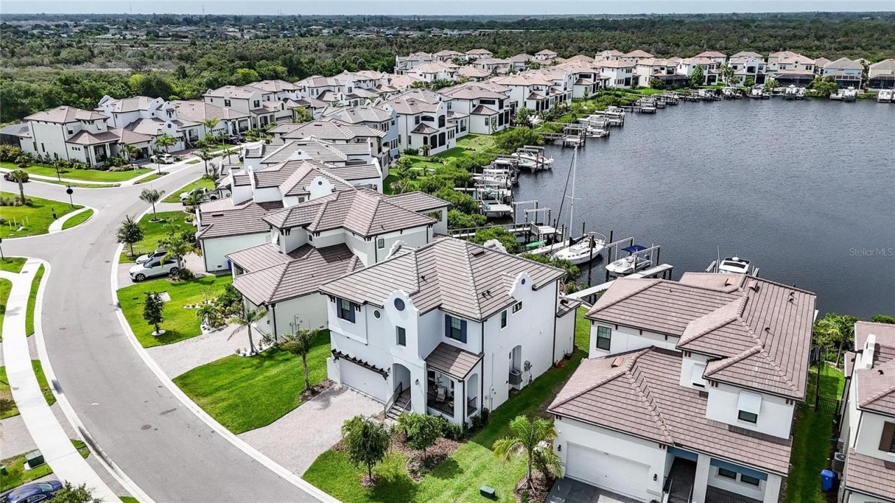 1108 Seagrape Drive , Ruskin, FL 33570 Photo