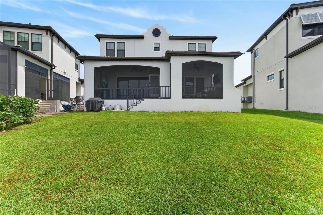 1108 Seagrape Drive , Ruskin, FL 33570 Photo