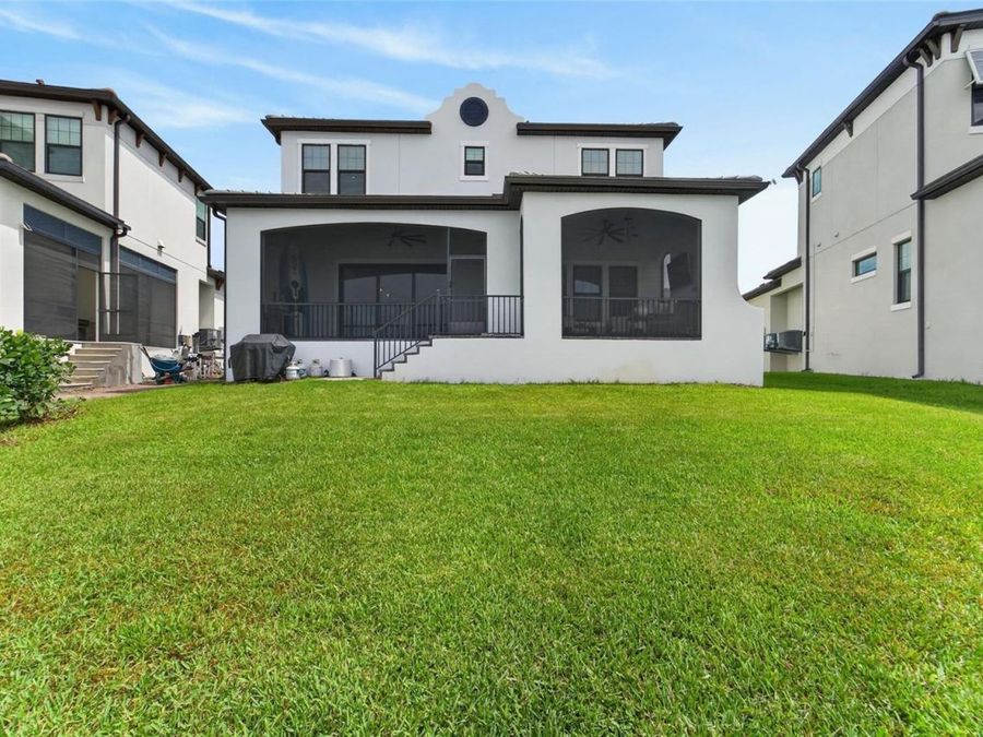 Property Image 78