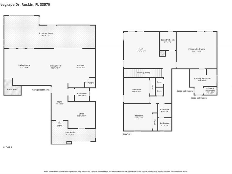 Property Image 80