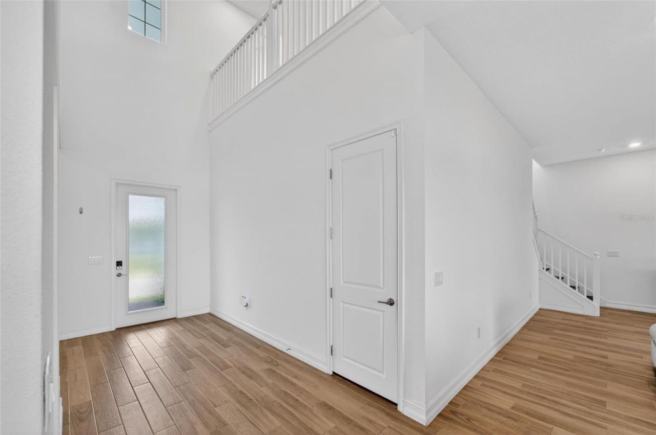 1108 Seagrape Drive , Ruskin, FL 33570 Photo