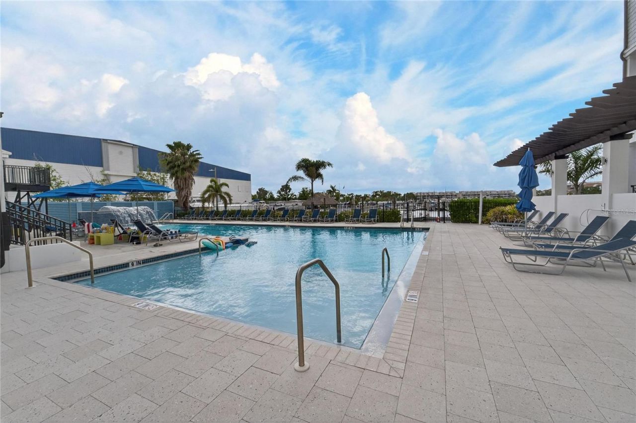 1108 Seagrape Drive , Ruskin, FL 33570 Photo