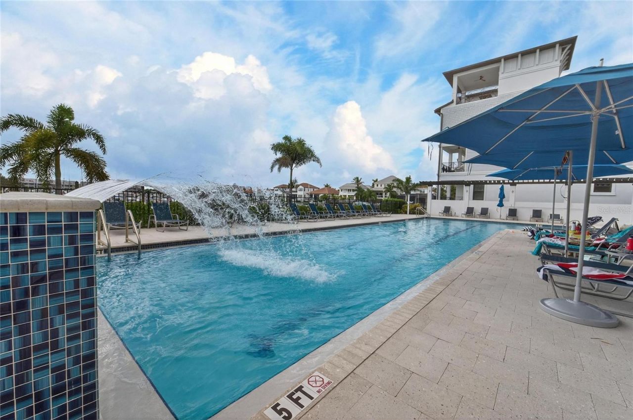1108 Seagrape Drive , Ruskin, FL 33570 Photo