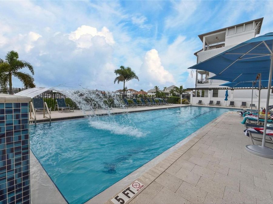 Property Image 87