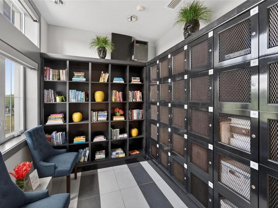 Property Image 88