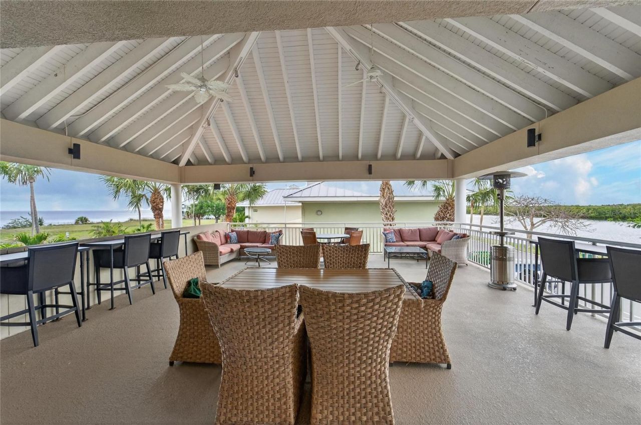1108 Seagrape Drive , Ruskin, FL 33570 Photo