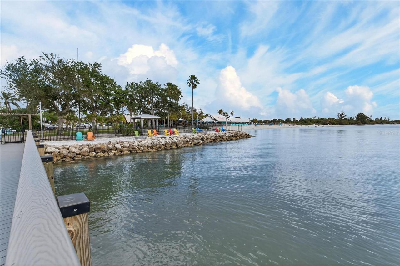 1108 Seagrape Drive , Ruskin, FL 33570 Photo