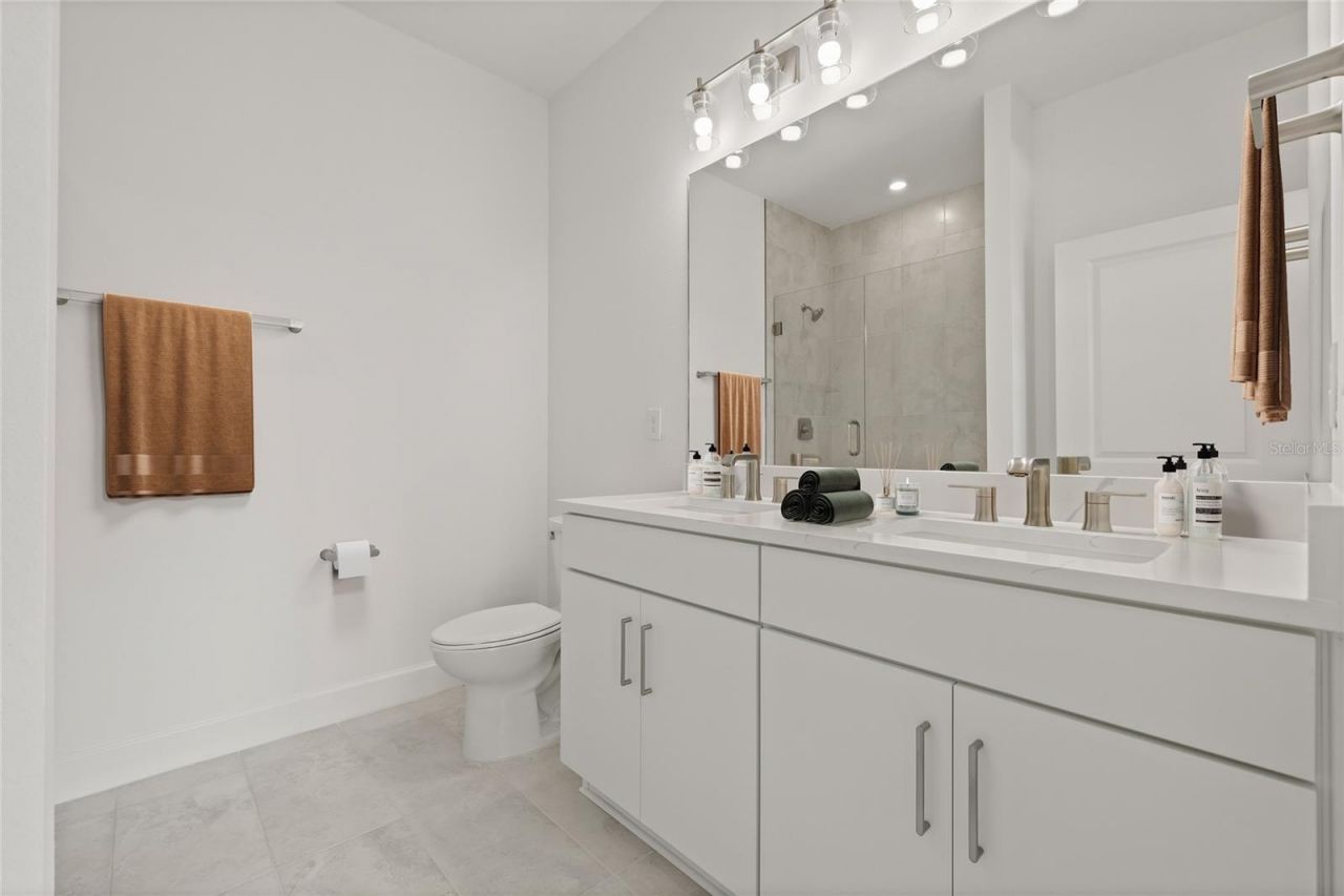 305 15th Street N, Saint Petersburg, FL 33705 Photo