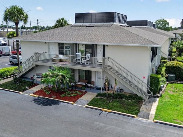 1935 CONWAY ROAD , Unit L5, ORLANDO, FL 32812