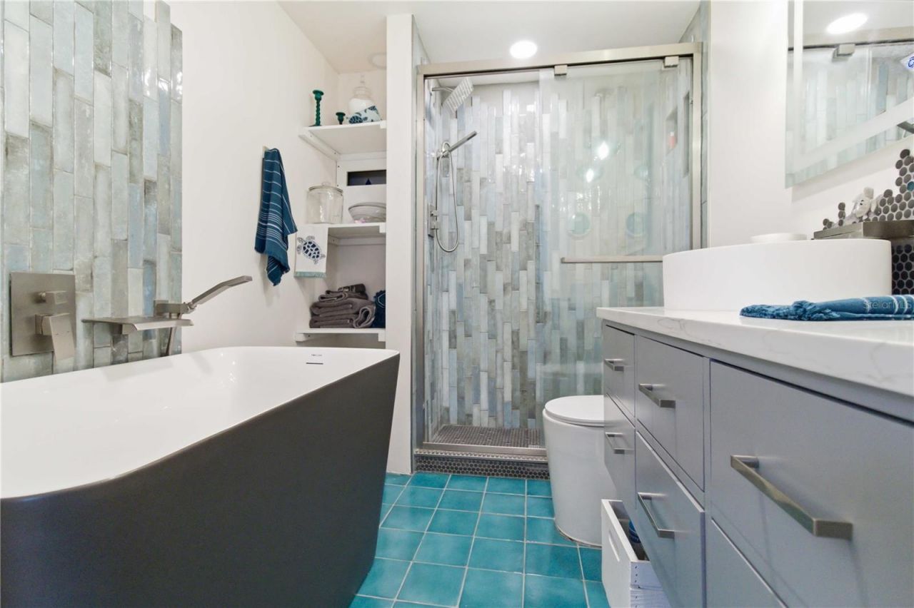 5402 Chateau Lane , Bradenton, FL 34207 Photo