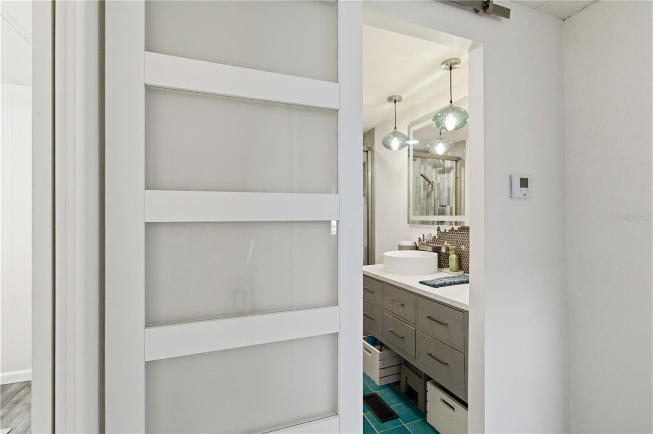 5402 Chateau Lane , Bradenton, FL 34207 Photo