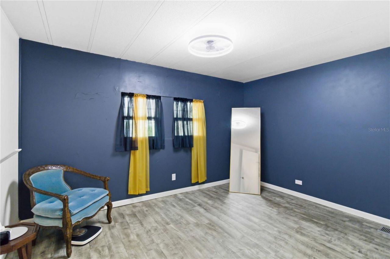 5402 Chateau Lane , Bradenton, FL 34207 Photo