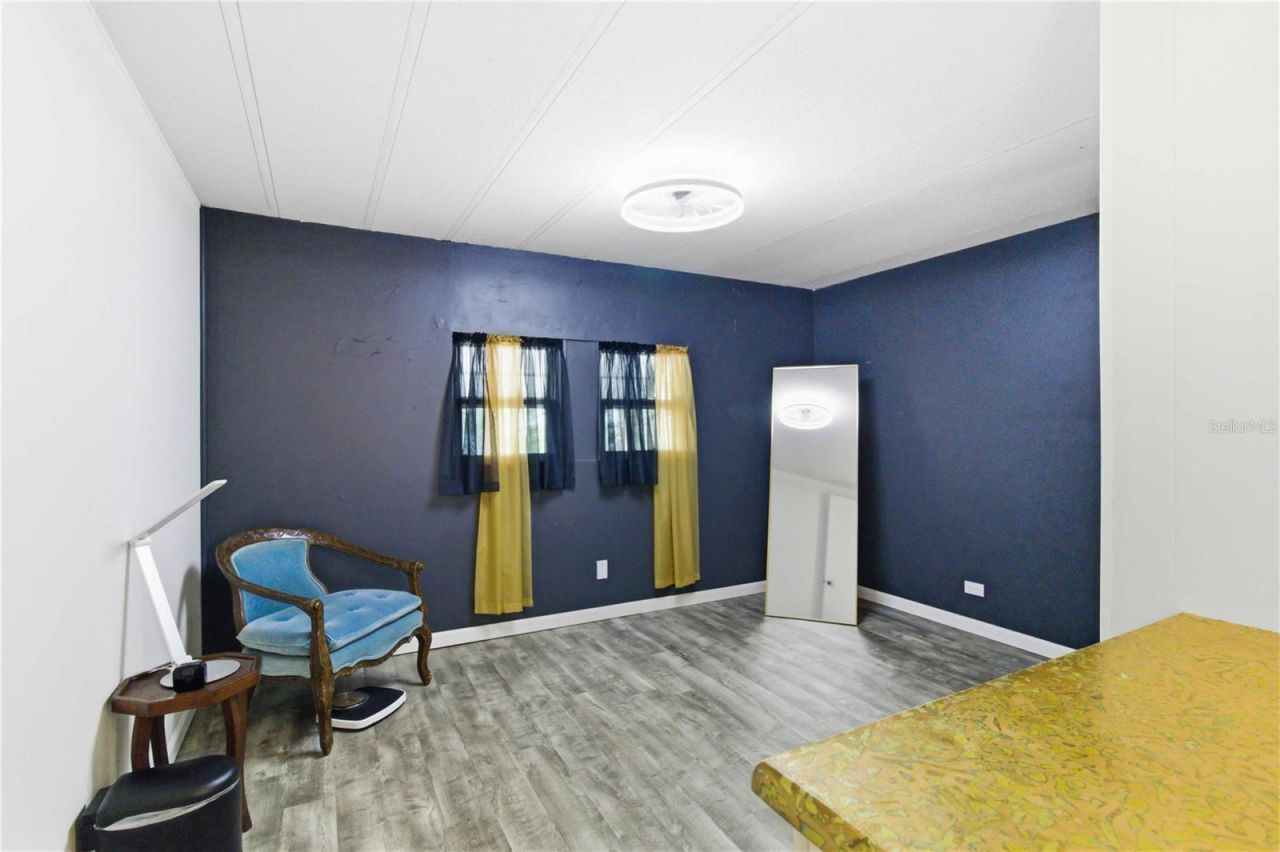 5402 Chateau Lane , Bradenton, FL 34207 Photo