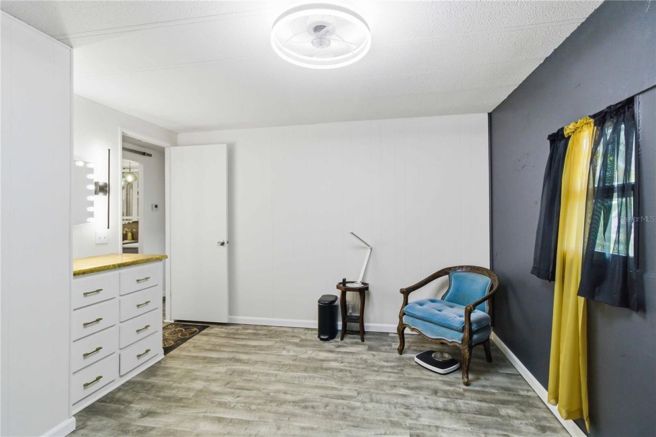 5402 Chateau Lane , Bradenton, FL 34207 Photo
