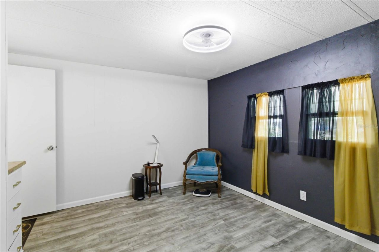 5402 Chateau Lane , Bradenton, FL 34207 Photo