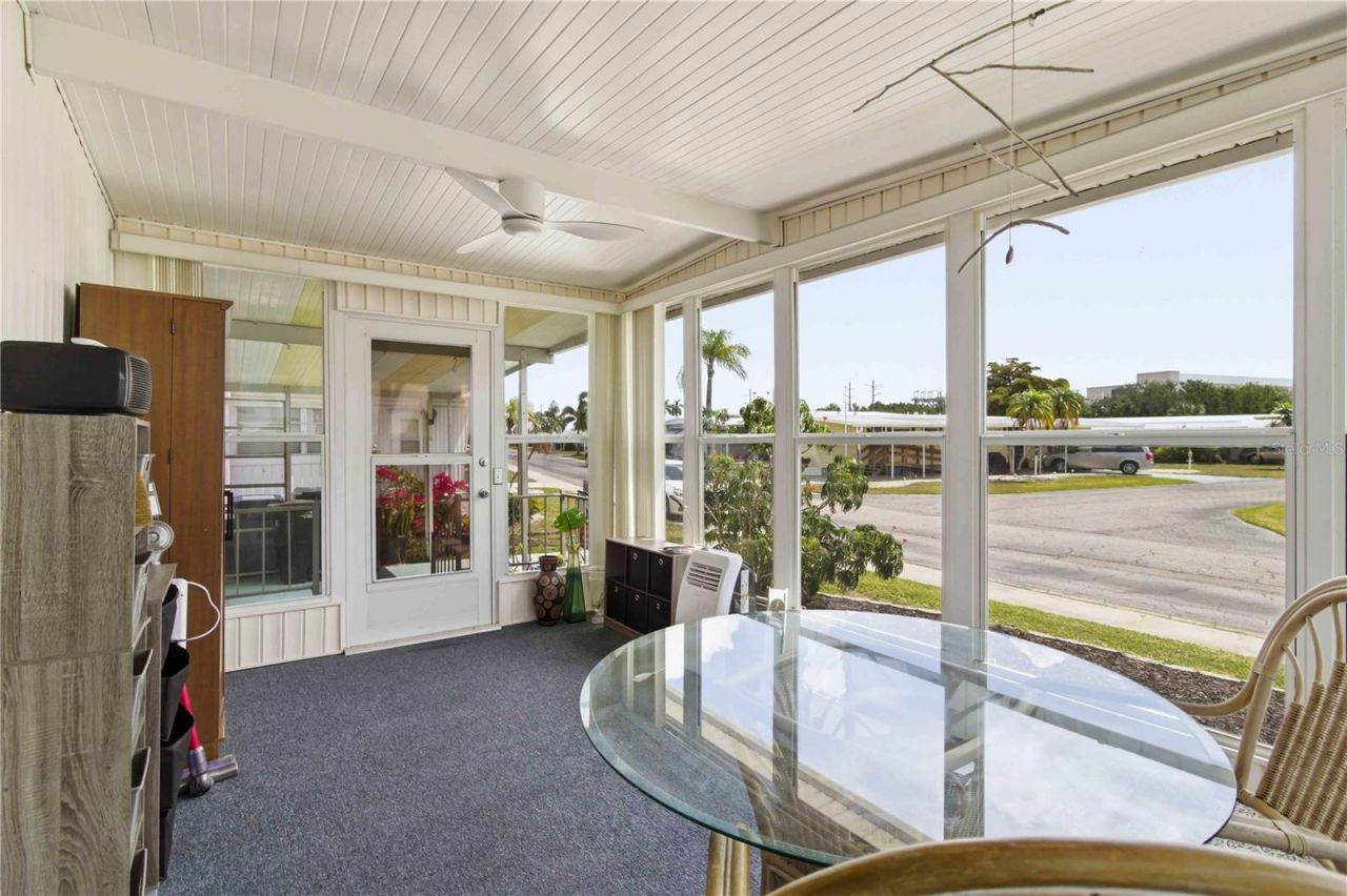 5402 Chateau Lane , Bradenton, FL 34207 Photo