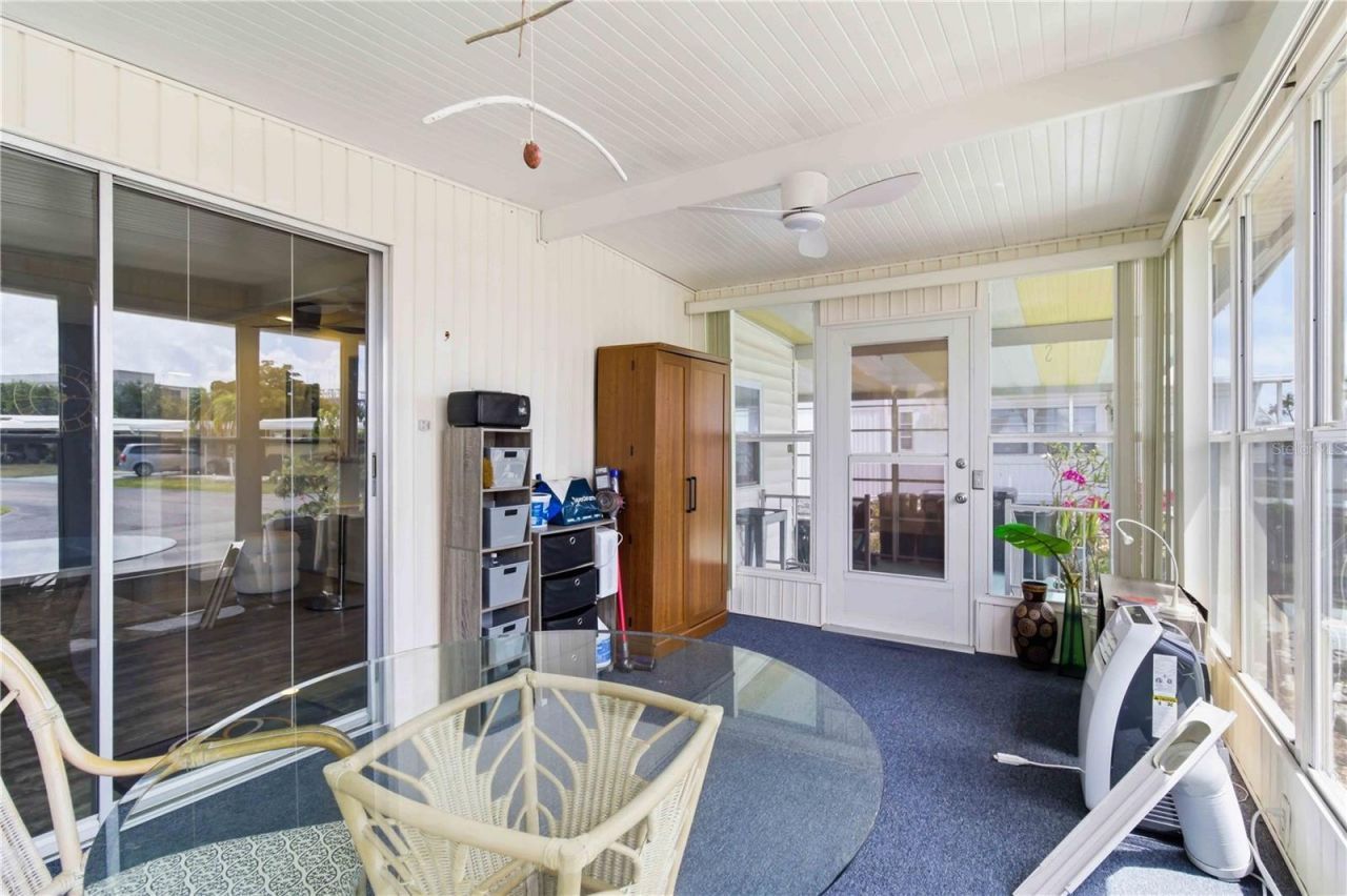 5402 Chateau Lane , Bradenton, FL 34207 Photo