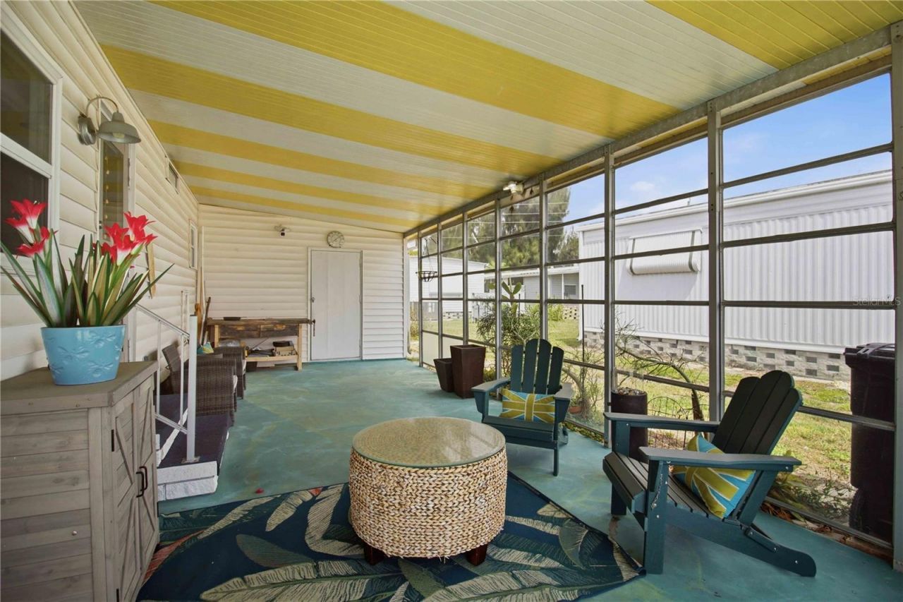 5402 Chateau Lane , Bradenton, FL 34207 Photo