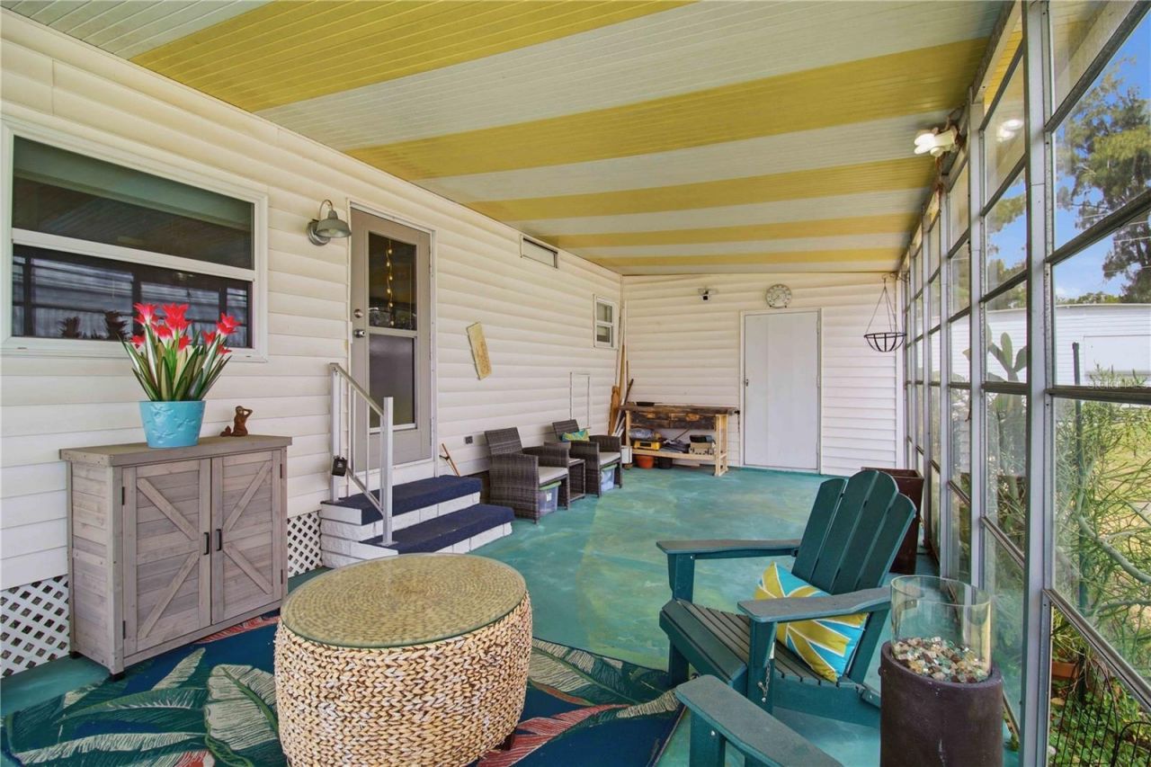 5402 Chateau Lane , Bradenton, FL 34207 Photo