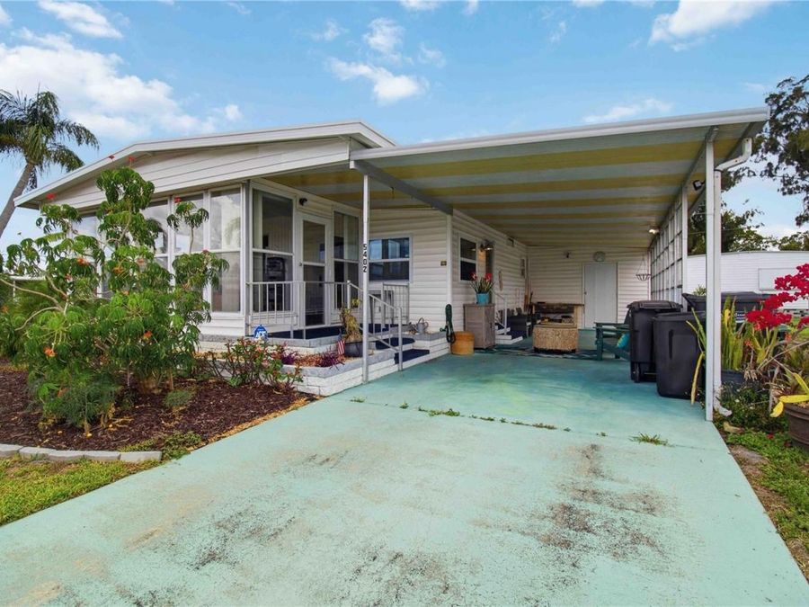 Property Image 42