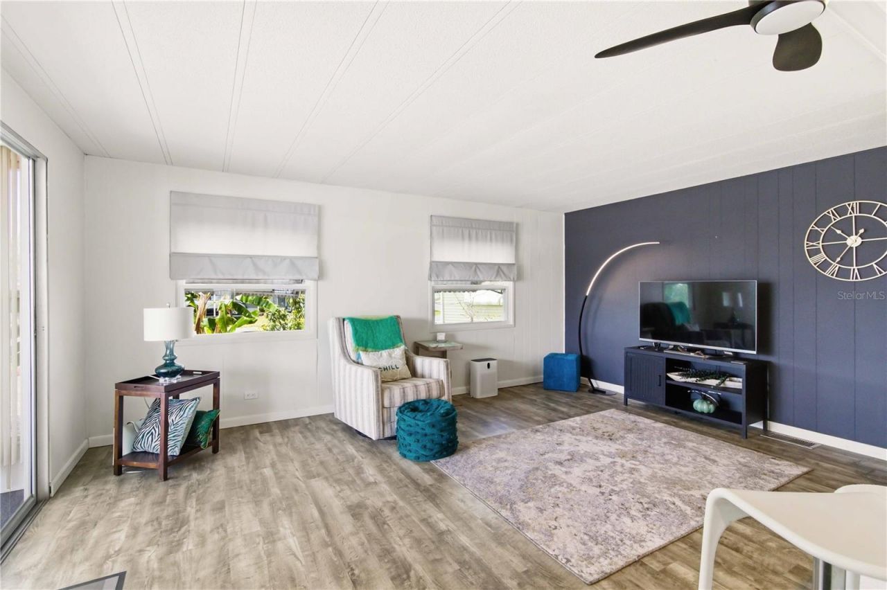 5402 Chateau Lane , Bradenton, FL 34207 Photo