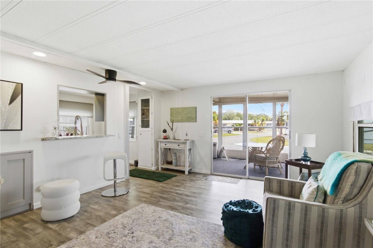5402 Chateau Lane , Bradenton, FL 34207 Photo