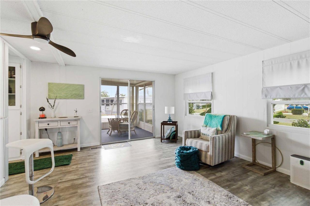 5402 Chateau Lane , Bradenton, FL 34207 Photo