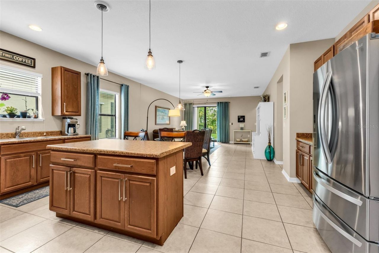 4011 River Bank Way, Punta Gorda, FL 33980 Photo