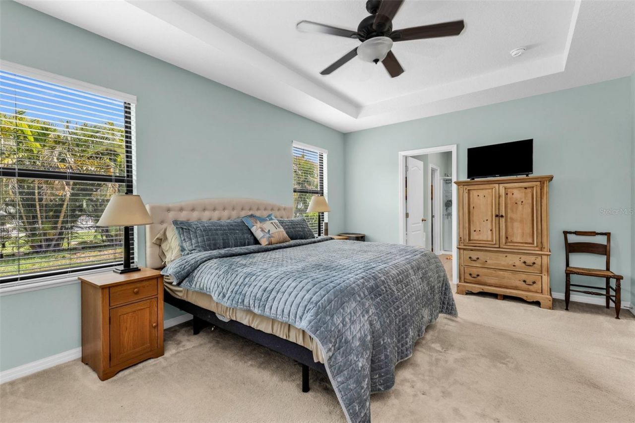 4011 River Bank Way, Punta Gorda, FL 33980 Photo