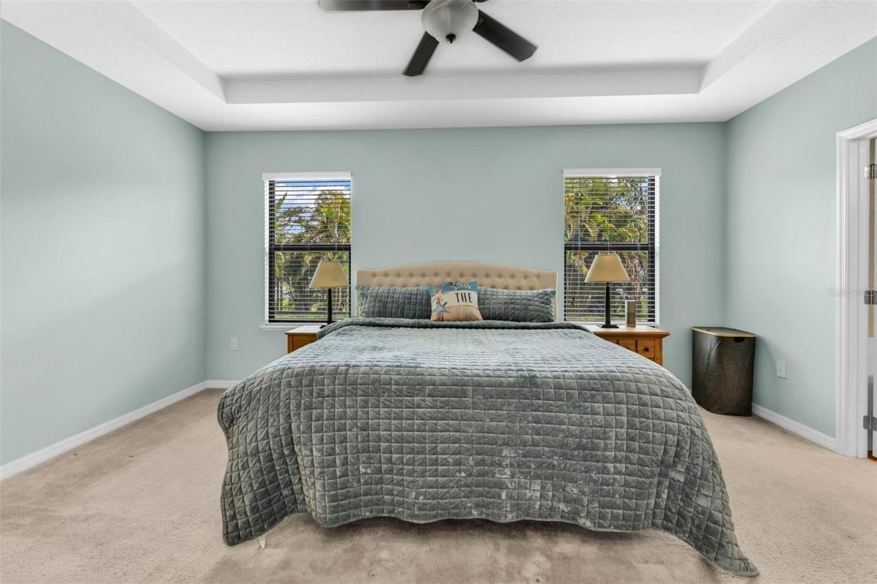 4011 River Bank Way, Punta Gorda, FL 33980 Photo