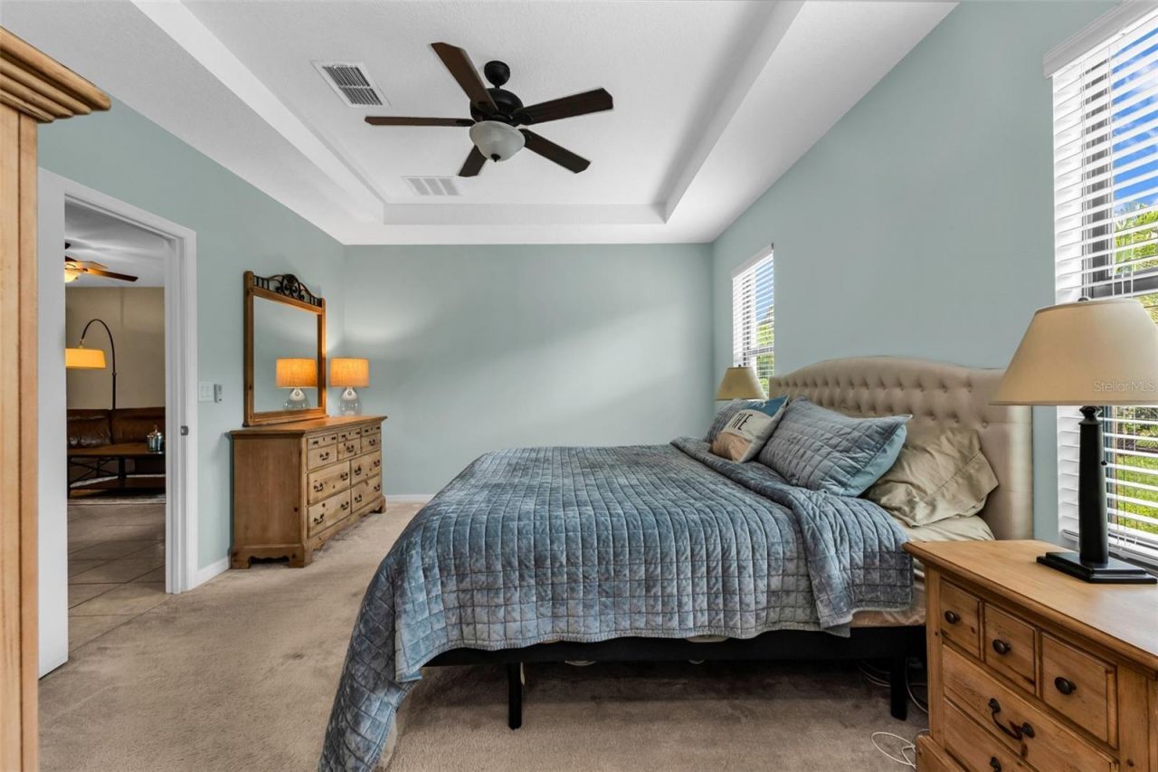 4011 River Bank Way, Punta Gorda, FL 33980 Photo