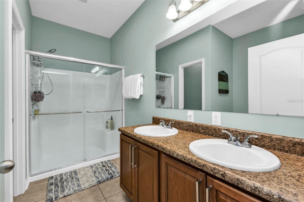 4011 River Bank Way, Punta Gorda, FL 33980 Photo