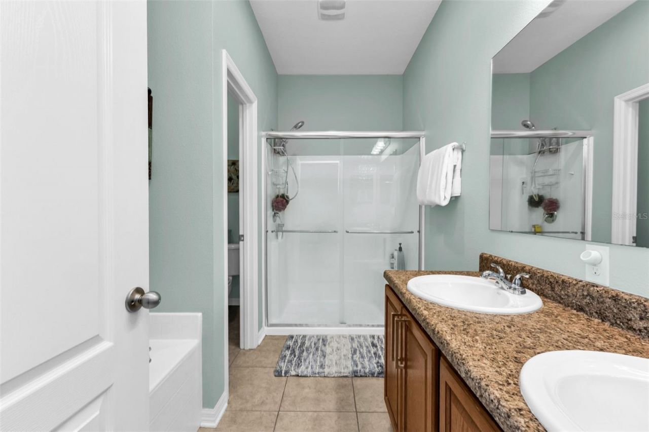 4011 River Bank Way, Punta Gorda, FL 33980 Photo