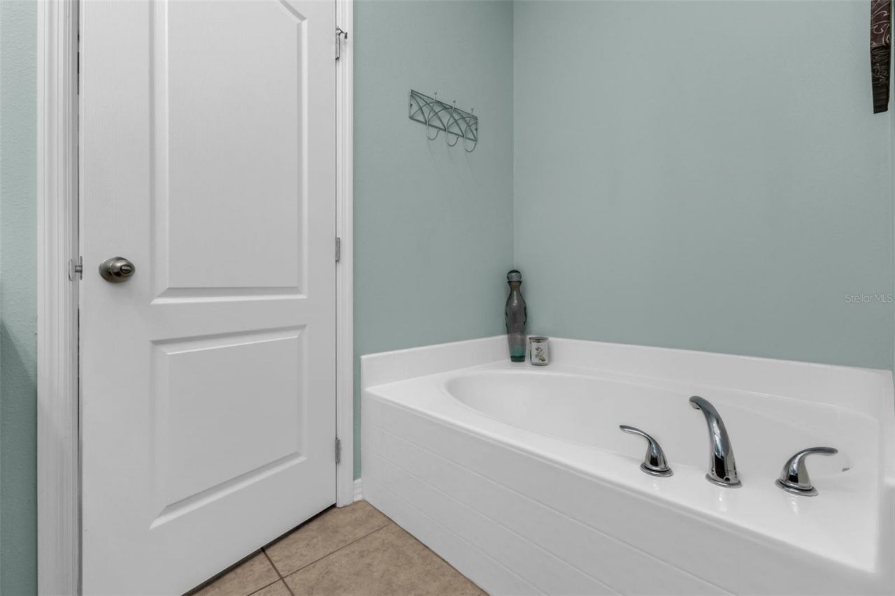 4011 River Bank Way, Punta Gorda, FL 33980 Photo