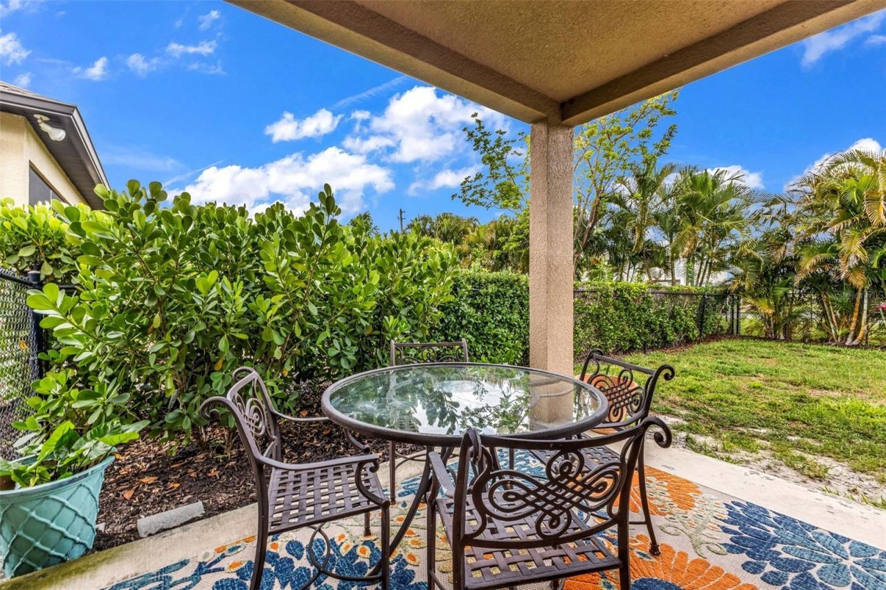4011 River Bank Way, Punta Gorda, FL 33980 Photo