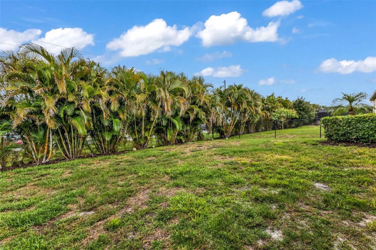 4011 River Bank Way, Punta Gorda, FL 33980 Photo