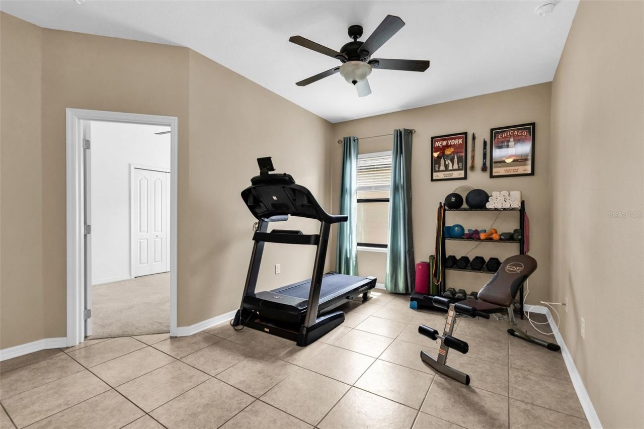 4011 River Bank Way, Punta Gorda, FL 33980 Photo