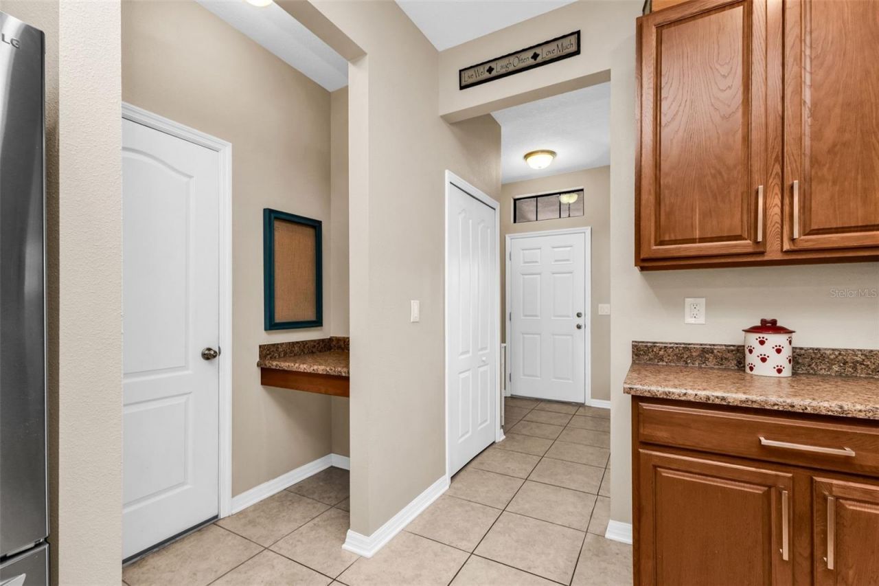 4011 River Bank Way, Punta Gorda, FL 33980 Photo
