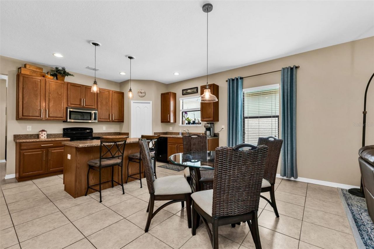 4011 River Bank Way, Punta Gorda, FL 33980 Photo
