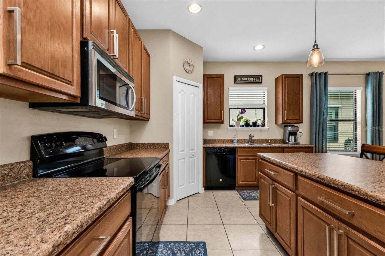 4011 River Bank Way, Punta Gorda, FL 33980 Photo